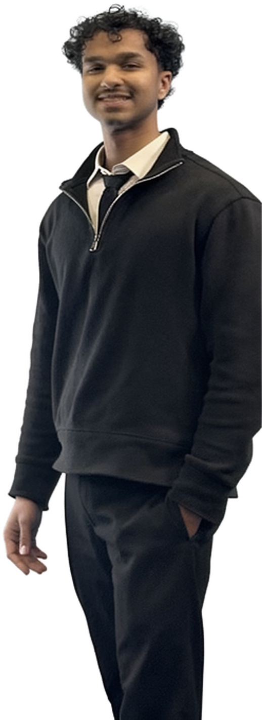 Yuzuki, RankedBlueprint founder and jungle coach
